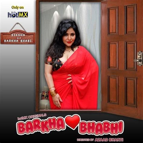 aunty sexy boobs video|Barkha Bhabhi 2022 S 01 E 03 Hot MX Original Hindi Web Series